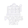 pokiesnetonline.com